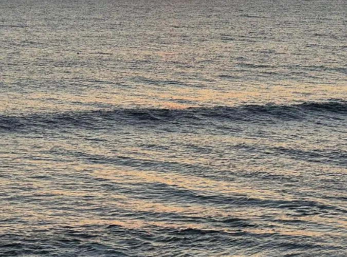 Appartamento Ammos Luxury *