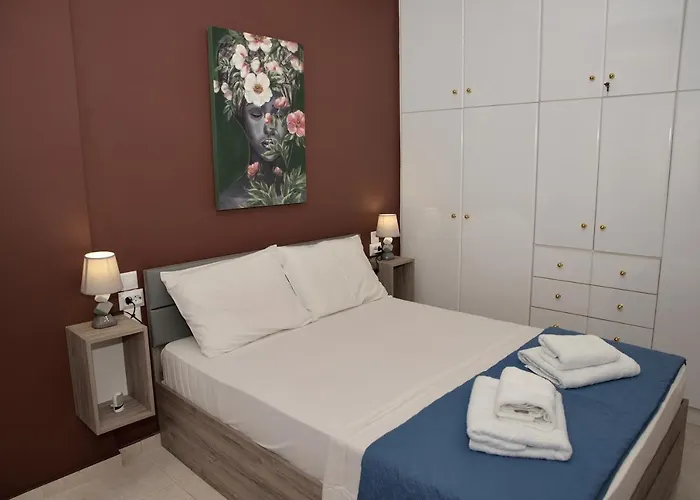 Ammos Luxury