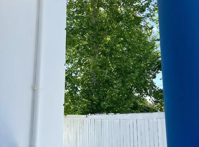 Διαμέρισμα Ammos Luxury